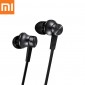AURICULARES XIAOMI IN-EAR HEADPHONES BASIC CON MICRÓFONO XIAOMI 11306