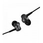 AURICULARES XIAOMI IN-EAR HEADPHONES BASIC CON MICRÓFONO XIAOMI 11306
