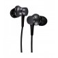 AURICULARES XIAOMI IN-EAR HEADPHONES BASIC CON MICRÓFONO XIAOMI 11306