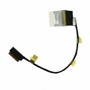 CABLE DE PANTALLA XIAOMI NOTEBOOK AIR 13.3" SERIES | 161301-01 450.09U01.0015