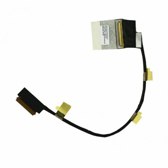 CABLE DE PANTALLA XIAOMI NOTEBOOK AIR 13.3