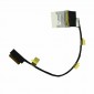 CABLE DE PANTALLA XIAOMI NOTEBOOK AIR 13.3