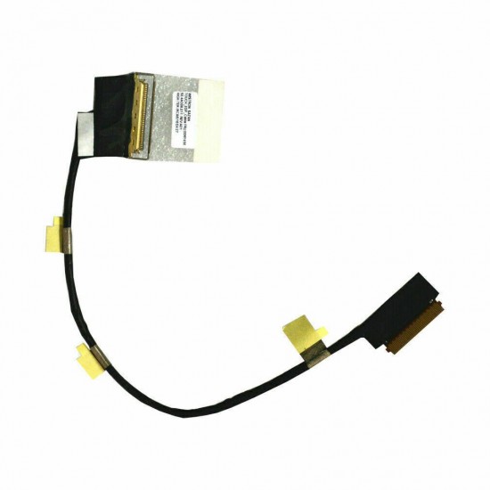 CABLE DE PANTALLA XIAOMI NOTEBOOK AIR 13.3
