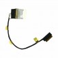 CABLE DE PANTALLA XIAOMI NOTEBOOK AIR 13.3