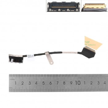 CABLE FLEX DE PANTALLA XIAOMI MI AIR 12 13 R10 EDP SERIES | 6017B0816301