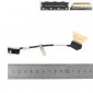 CABLE FLEX DE PANTALLA XIAOMI MI AIR 12 13 R10 EDP SERIES | 6017B0816301 XIAOMI 11500