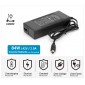 CARGADOR SCOOTER XIAOMI | 42V / 2A | 84W XIAOMI 13312