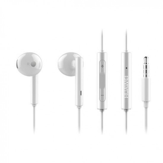 AURICULARES HUAWEI EARPHONE 4P AM115 HUAWEI 08892