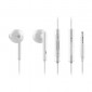 AURICULARES HUAWEI EARPHONE 4P AM115 HUAWEI 08892