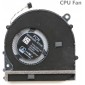 VENTILADOR CPU XIAOMI PRO 15.6