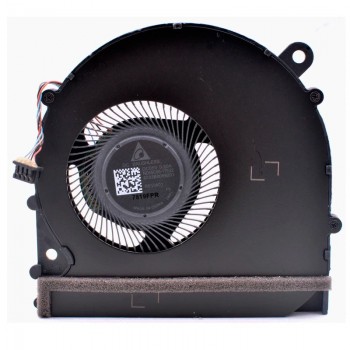 VENTILADOR CPU XIAOMI PRO 15.6