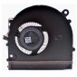 VENTILADOR CPU XIAOMI PRO 15.6