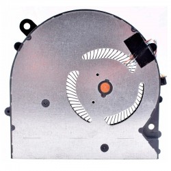 VENTILADOR CPU XIAOMI PRO 15.6