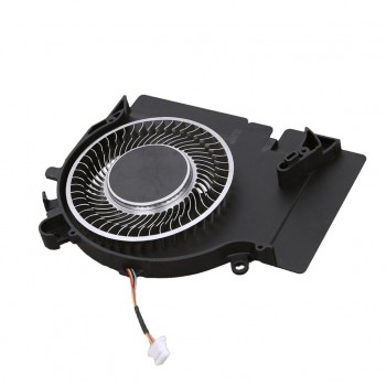 VENTILADOR DERECHO CPU XIAOMI PRO 15.6" GAME BOOK GTX VERSIÓN GPU GTX 1050 | EG75070S1-C430-S9A