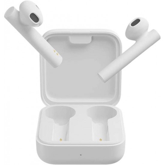 AURICULARES INALÁMBRICOS XIAOMI AIR 2 XIAOMI 11170