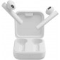 AURICULARES INALÁMBRICOS XIAOMI AIR 2 XIAOMI 11170