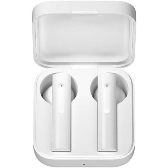 AURICULARES INALÁMBRICOS XIAOMI AIR 2 XIAOMI 11170