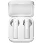 AURICULARES INALÁMBRICOS XIAOMI AIR 2 XIAOMI 11170