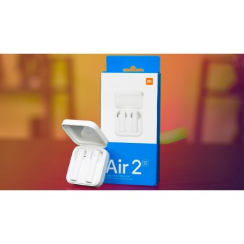 AURICULARES INALÁMBRICOS XIAOMI AIR 2