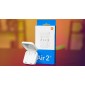 AURICULARES INALÁMBRICOS XIAOMI AIR 2 XIAOMI 11170