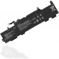 BATERIA HP ELITEBOOK 735 G5 755 G5 830 G5 840 G5 840 G6 ZBOOK 14U G5 G6 SERIES | SS03XL 932823-171 ( MODELO 11.55V/2200MAH )