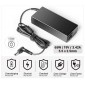 CARGADOR MONITOR HP 27ES 27ER 27EA 27EB 27EC HP 00096C