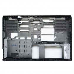 CARCASA INFERIOR CHASIS LENOVO THINKPAD P50 SERIES | 00UR801