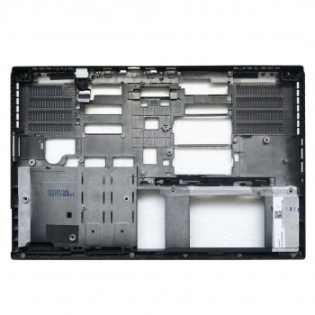 CARCASA INFERIOR CHASIS ACER ASPIRE A315-53 SERIES | 60.H18N2.001