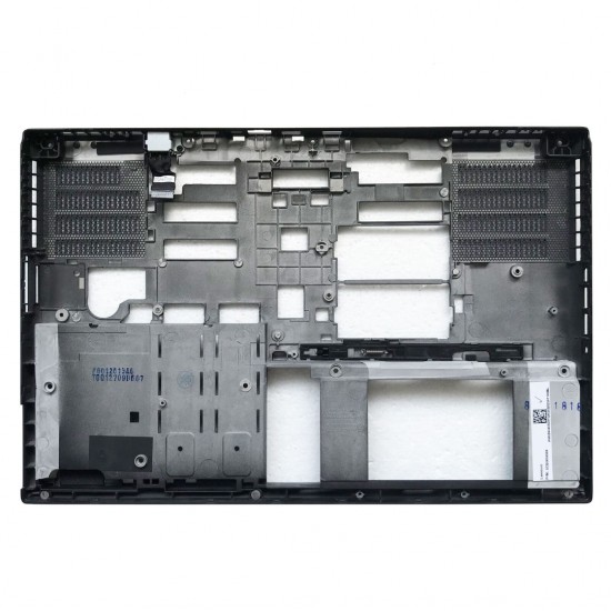 CARCASA INFERIOR CHASIS LENOVO THINKPAD P50 SERIES | 00UR801 LENOVO 34523