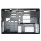 CARCASA INFERIOR CHASIS LENOVO THINKPAD P50 SERIES | 00UR801 LENOVO 34523