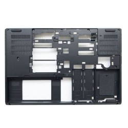 CARCASA INFERIOR CHASIS LENOVO THINKPAD P50 SERIES | 00UR801