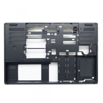 CARCASA INFERIOR CHASIS ACER ASPIRE A315-53 SERIES | 60.H18N2.001