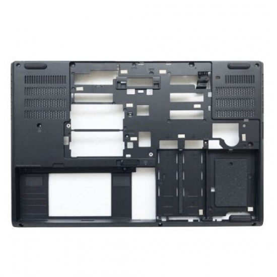 CARCASA INFERIOR CHASIS LENOVO THINKPAD P50 SERIES | 00UR801 LENOVO 34523
