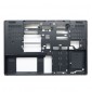 CARCASA INFERIOR CHASIS LENOVO THINKPAD P50 SERIES | 00UR801 LENOVO 34523