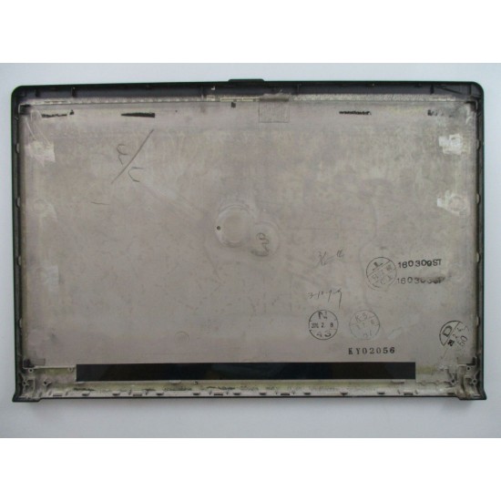 CARCASA SUPERIOR CHASIS FUJITSU LIFEBOOK E744 SERIES FUJITSU 10974
