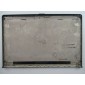 CARCASA SUPERIOR CHASIS FUJITSU LIFEBOOK E744 SERIES FUJITSU 10974