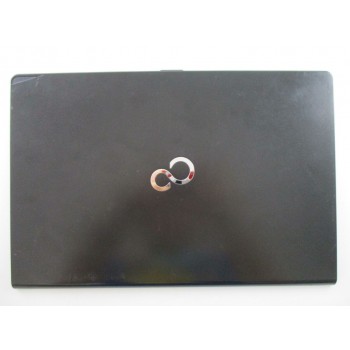 CARCASA SUPERIOR DE PANTALLA FUJITSU LIFEBOOK S935