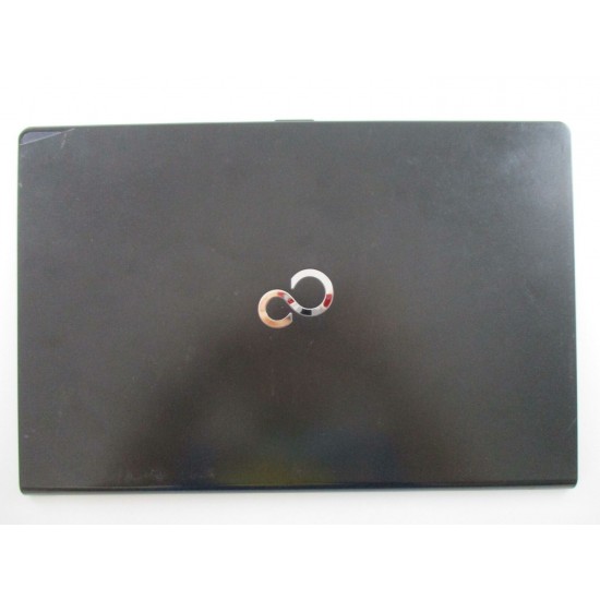 CARCASA SUPERIOR CHASIS FUJITSU LIFEBOOK E744 SERIES FUJITSU 10974