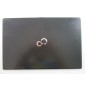 CARCASA SUPERIOR CHASIS FUJITSU LIFEBOOK E744 SERIES FUJITSU 10974