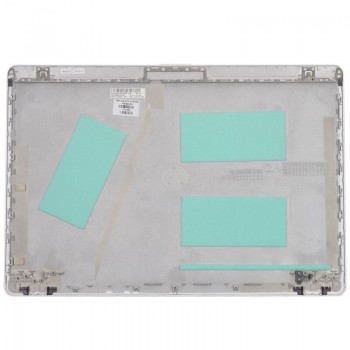 CARCASA SUPERIOR DE PANTALLA HP ELITEBOOK FOLIO 9470M 9480M SERIES | 702858-001 748350-001 