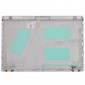 CARCASA SUPERIOR DE PANTALLA HP ELITEBOOK FOLIO 9470M 9480M SERIES | 702858-001 748350-001 HP 34462