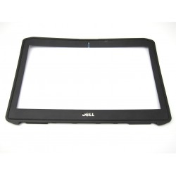 FRONTAL DE PANTALLA DELL LATITUDE E5420 SERIES | 02KV9G 1A22N3U00