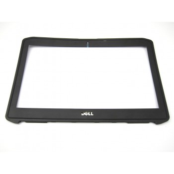 FRONTAL DE PANTALLA DELL LATITUDE E5420 SERIES | 02KV9G 1A22N3U00