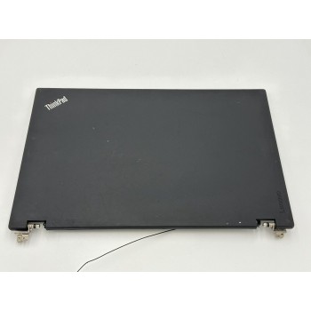 PANTALLA 15.6 FULL HD COMPLETA LENOVO THINKPAD P50 SERIES