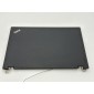 PANTALLA 15.6 FULL HD COMPLETA LENOVO THINKPAD P50 SERIES