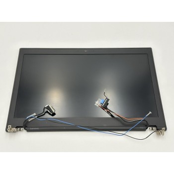 PANTALLA 15.6 FULL HD COMPLETA LENOVO THINKPAD P50 SERIES