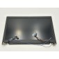PANTALLA 15.6 FULL HD COMPLETA LENOVO THINKPAD P50 SERIES
