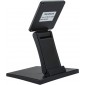 SOPORTE DE MONITOR LCD VESA 75x75mm 100x100mm PLEGABLE GENÉRICOS / OEM 32080