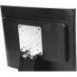 SOPORTE DE MONITOR LCD VESA 75x75mm 100x100mm PLEGABLE GENÉRICOS / OEM 32080