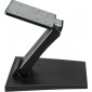 SOPORTE DE MONITOR LCD VESA 75x75mm 100x100mm PLEGABLE GENÉRICOS / OEM 32080